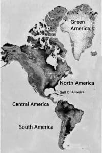 Cyber Psalm, for authentic faith and vibrant democracy